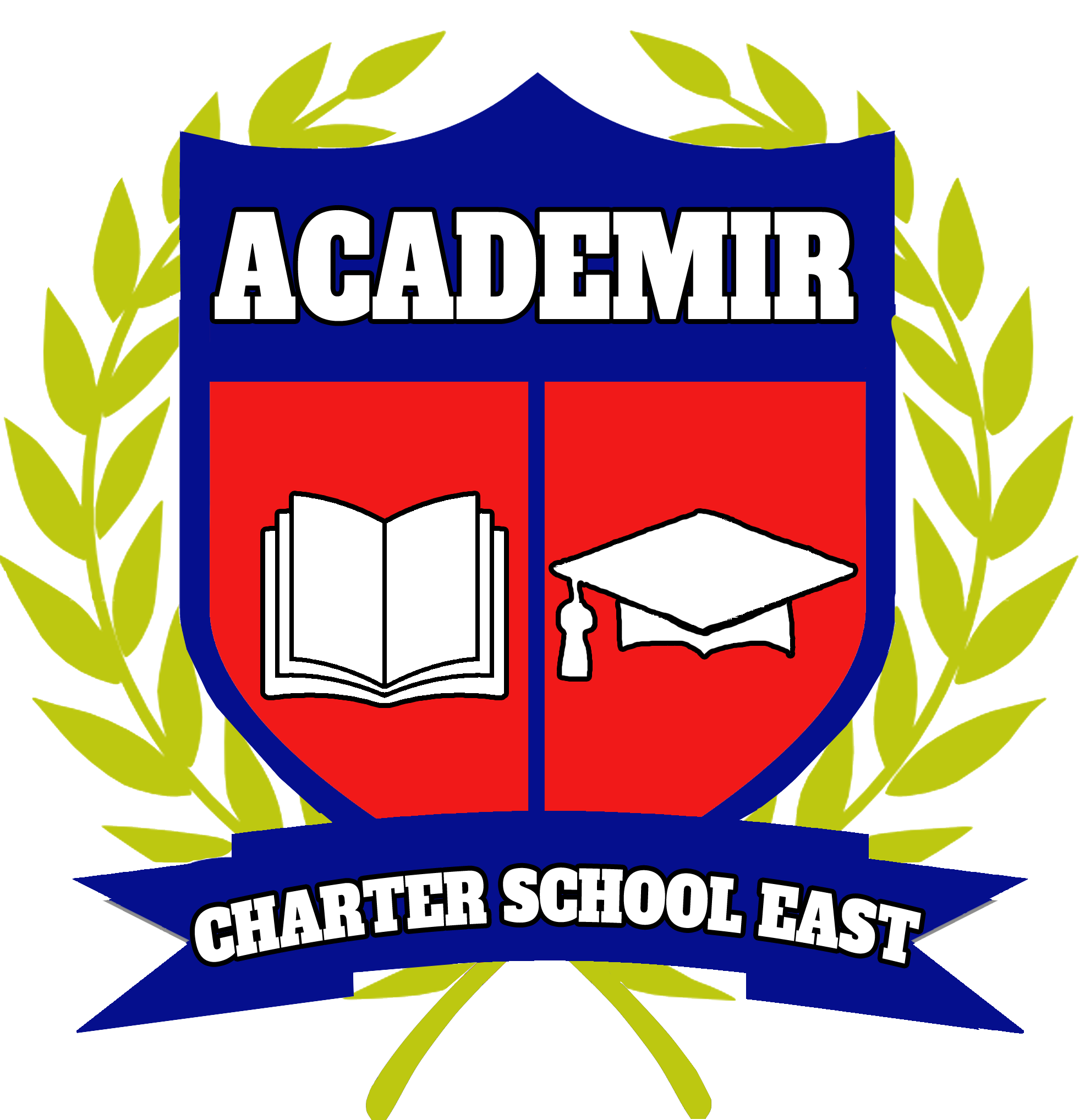 AcadeMir East
