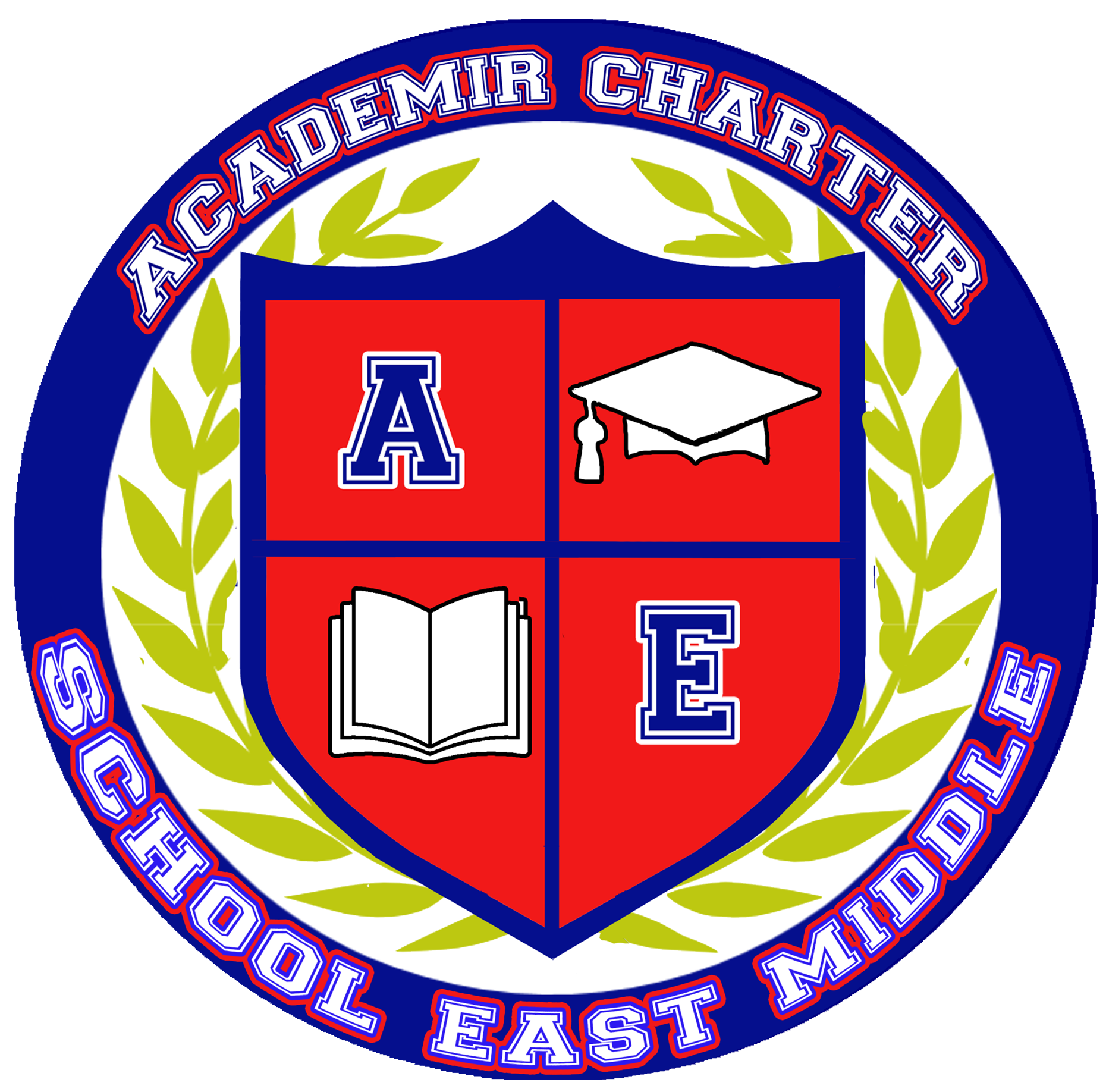 AcadeMir East Middle